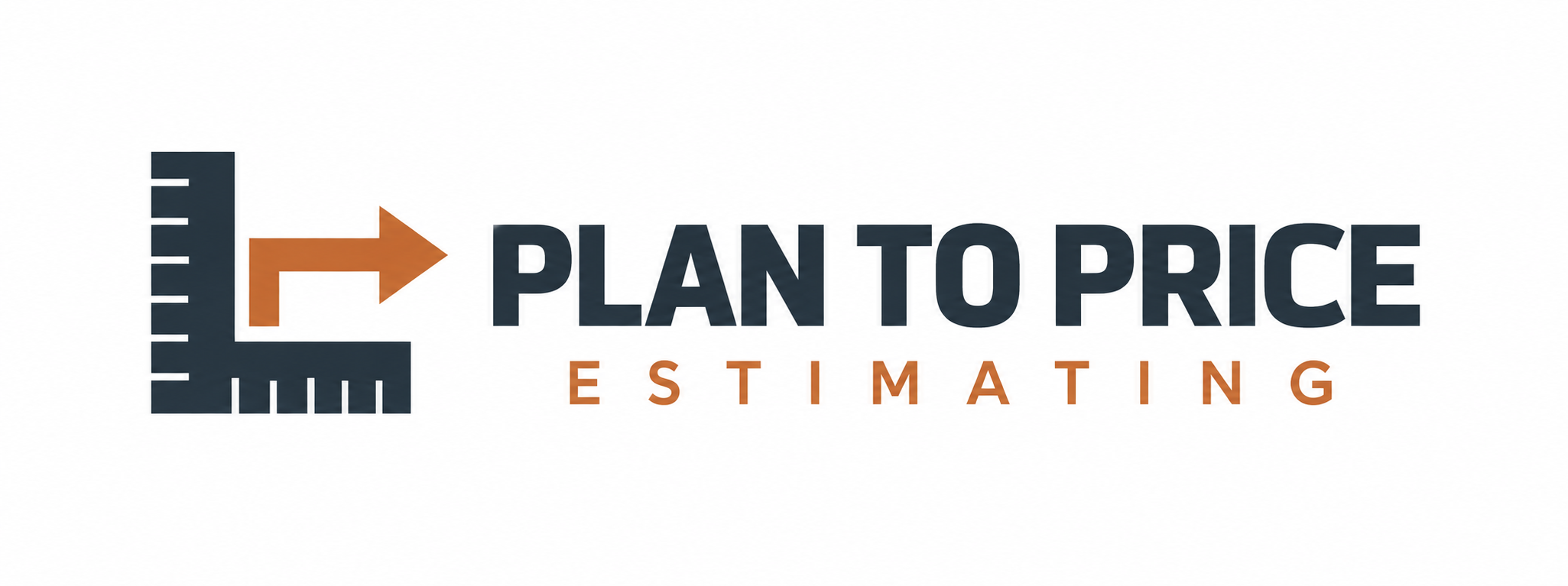 Plan to Price Estimating